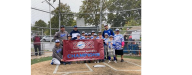 9U FALL CHAMPIONSHIP